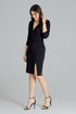 Daydress model 143898